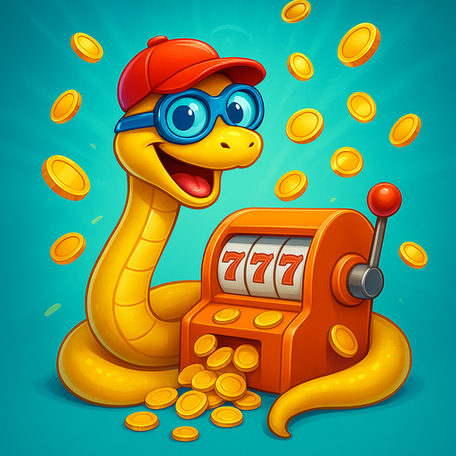রেজিস্ট্রেশন l444 game